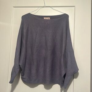 Philosophy Woman’s Top